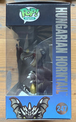 Toy Figure