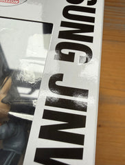 Toy Figure