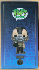 Toy Figure