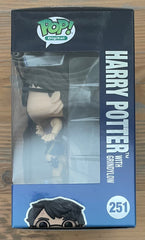 Toy Figure