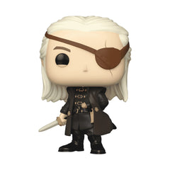 Toy Figure