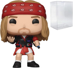 Toy Figure
