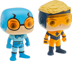 Toy Figure