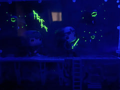 Toy Figure