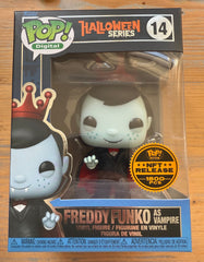 Toy Figure