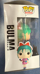 Toy Figure