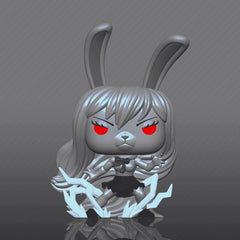 Toy Figure