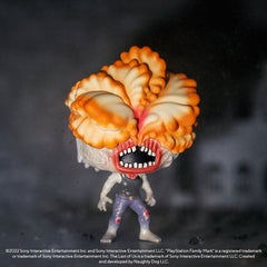 Toy Figure