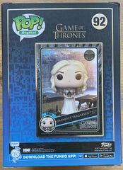 Toy Figure