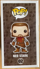 Toy Figure