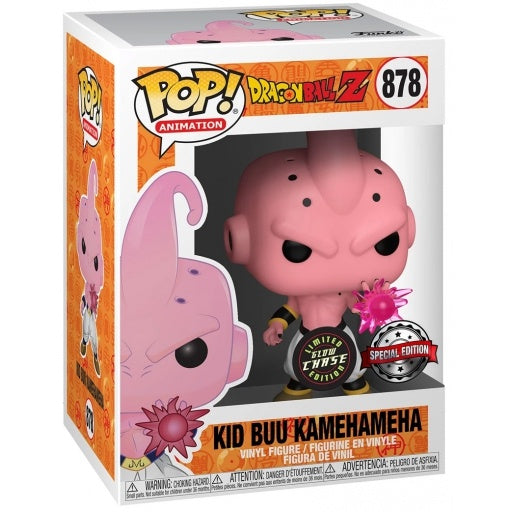 Toy Figure