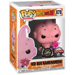Toy Figure