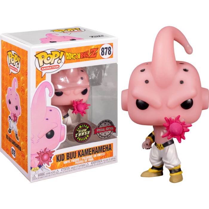 Toy Figure