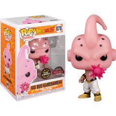 Toy Figure
