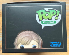 Toy Figure