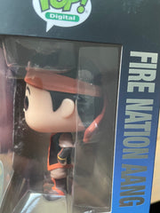 Toy Figure