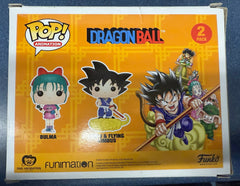 Toy Figure