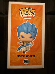 Toy Figure