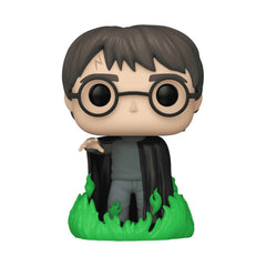 Toy Figure