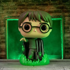 Toy Figure