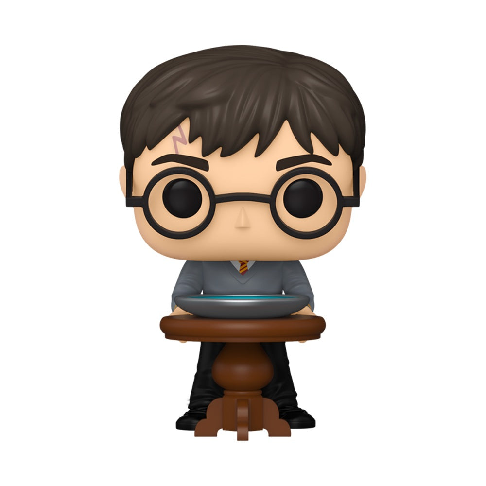Toy Figure