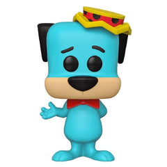 Toy Figure