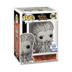 Funko Pop! DISNEY HOCUS POCUS WINIFRED SANDERSON #1240 [FUNKO SHOP EXCLUSIVE] *PREORDER*