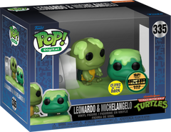 Toy Figure