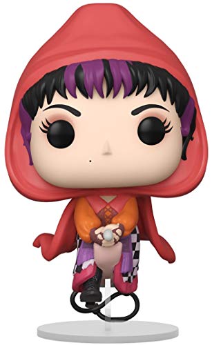 Toy Figure