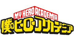 Funko Pop! ANIME MY HERO ACADEMIA HIMIKO (HIDEOUT) DELUXE  *PREORDER* [SPECIALTY EXCLUSIVE]