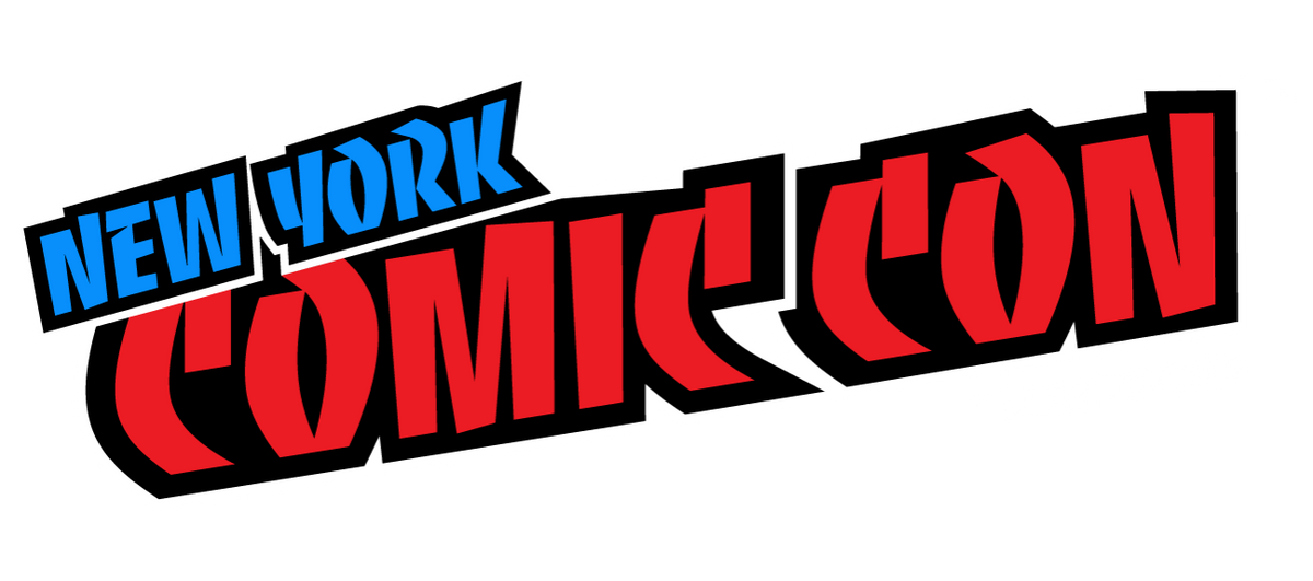 FUNKO NEW YORK COMIC CON/EXCLUSIVE **Mystery Box **