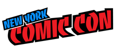FUNKO NEW YORK COMIC CON/EXCLUSIVE **Mystery Box **