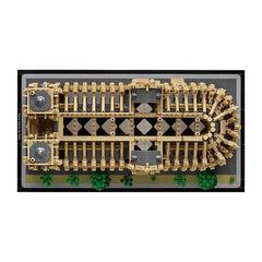 LEGO 21061 Notre-Dame de Paris