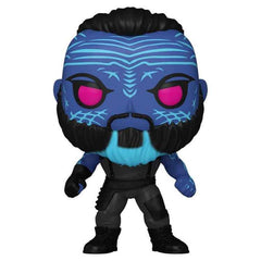 Funko WWE POP! Vinyl Figure Bray Wyatt