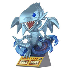 Funko Yu-Gi-Oh! POP! Premium Vinyl Figure Blue Eyes Dragon