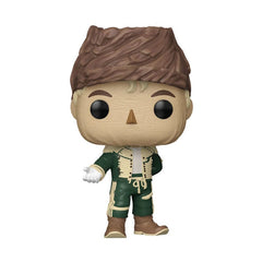 Funko Wicked POP! Vinyl Figure Scarecrow