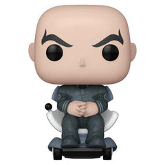 Funko X-Men '97 POP! Vinyl Figure Xavier (X-Corp)