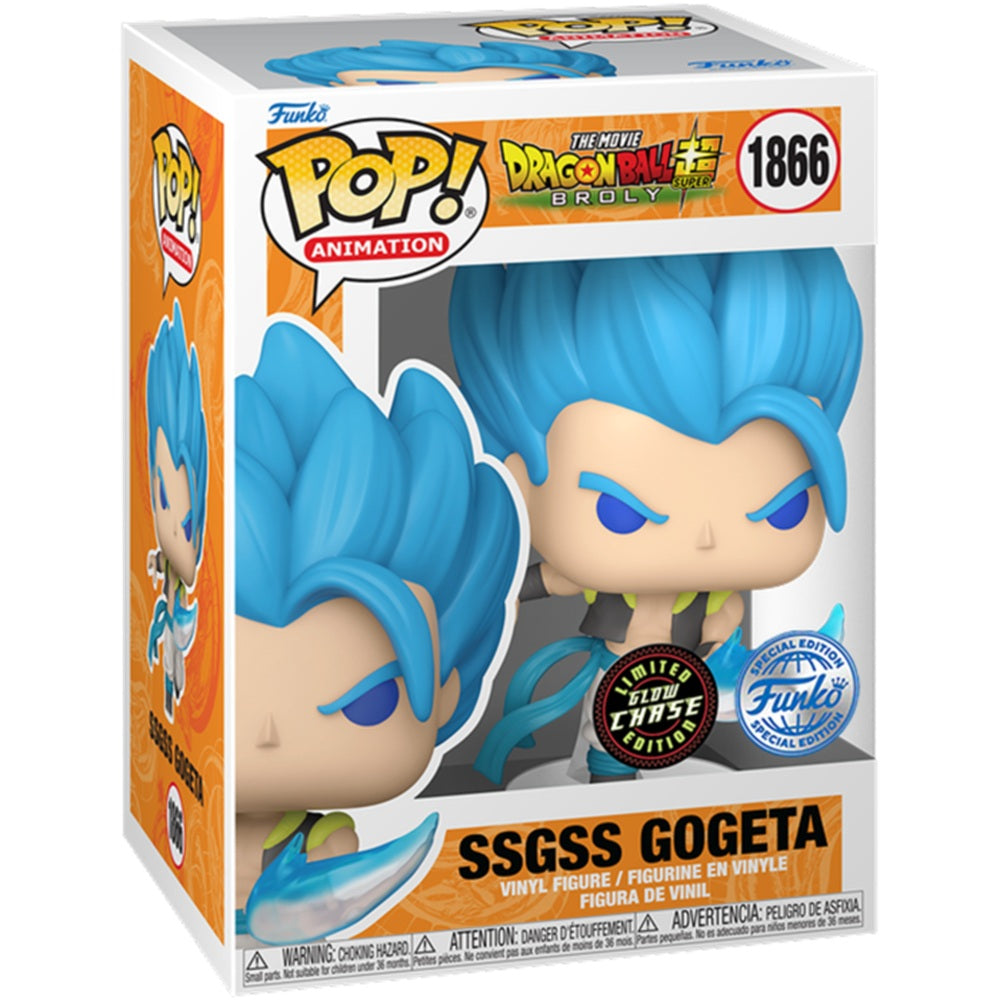 Toy Figure