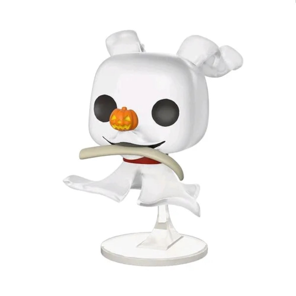 Toy Figure