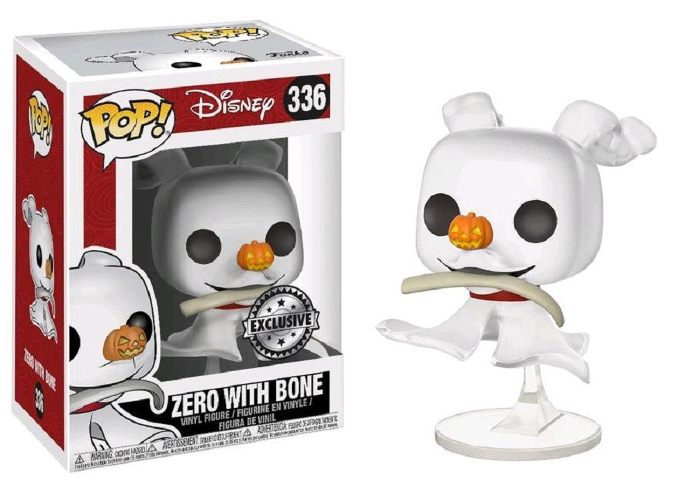 Toy Figure