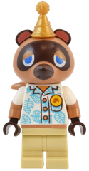 Tom Nook ani001