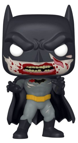Toy Figure