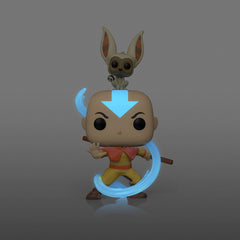 Toy Figure
