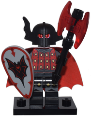 Vampire Knight, Series 25