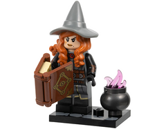 Tasha the Witch Queen, Dungeons & Dragons