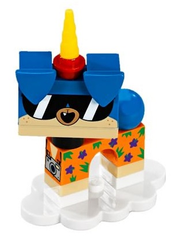 Shades Puppycorn, Unikitty!, Series 1