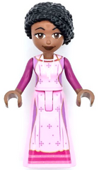 Sakina dis144