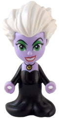Ursula - Micro Doll dp180