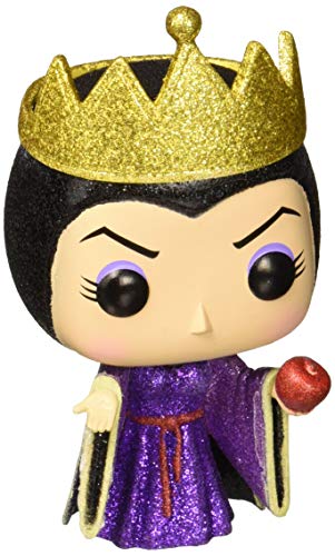 Toy Figure