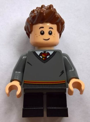 Seamus Finnigan hp141